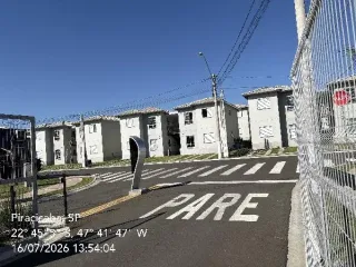 Imagem do imóvel AP10243