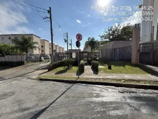 Imagem do imóvel AP94214