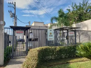Imagem do imóvel AP47998