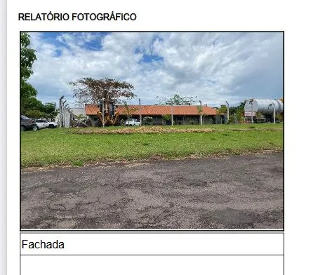 Imagem do imóvel TE79022