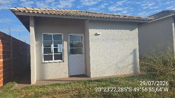 Imagem do imóvel CA00792