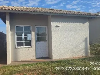 Imagem do imóvel CA00792
