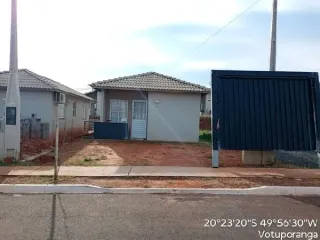 Imagem do imóvel CA00174