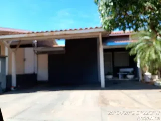 Imagem do imóvel CA89561