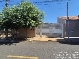 Imagem do imóvel CA86023