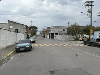 Imagem do imóvel AP93021