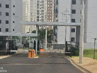 Imagem do imóvel AP19055