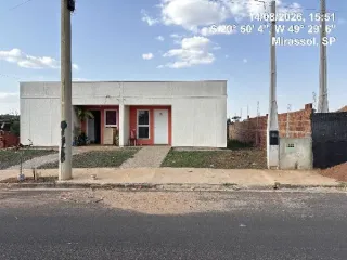 Imagem do imóvel CA80648