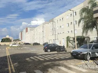 Imagem do imóvel AP15328