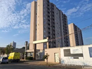 Imagem do imóvel AP88383