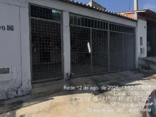 Imagem do imóvel CA00695