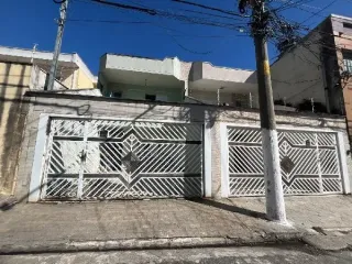 Imagem do imóvel CA00036