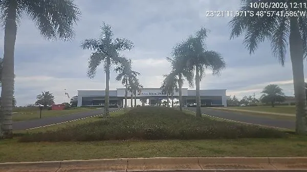 Imagem do imóvel PR77880