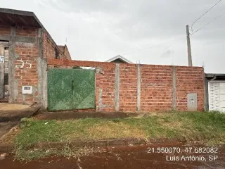 Imagem do imóvel CA24700
