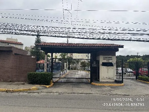 Imagem do imóvel AP88812