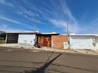 Imagem do imóvel CA45286