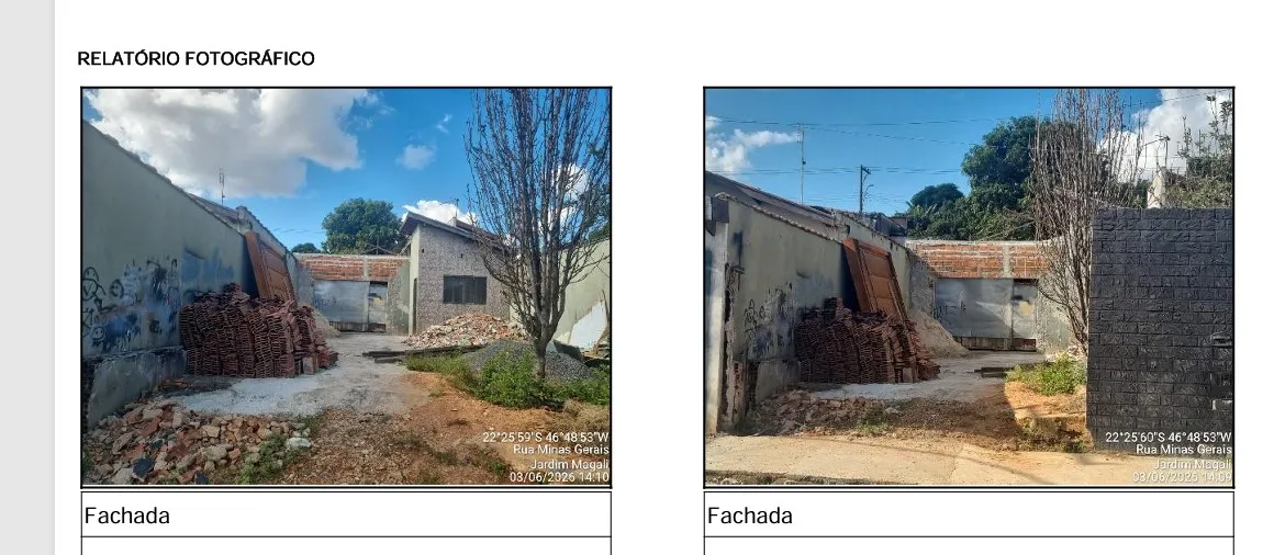 Imagem do imóvel CA35783