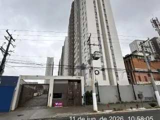 Imagem do imóvel AP05845