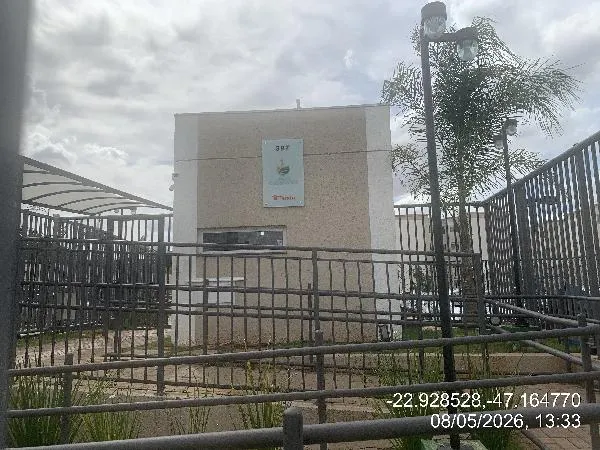 Imagem do imóvel AP77453