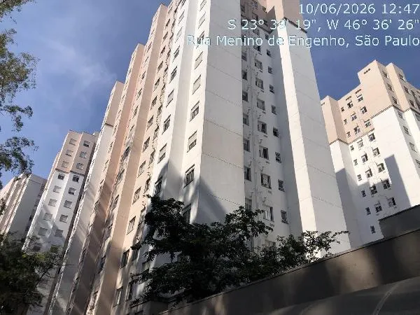 Imagem do imóvel AP83424