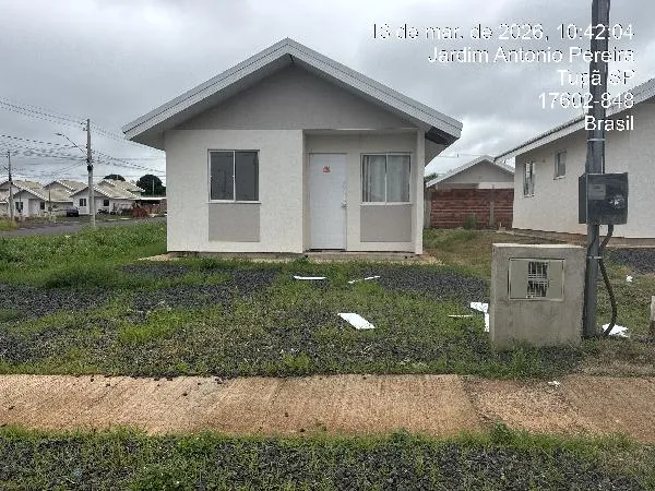 Imagem do imóvel CA78798