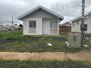 Imagem do imóvel CA78798