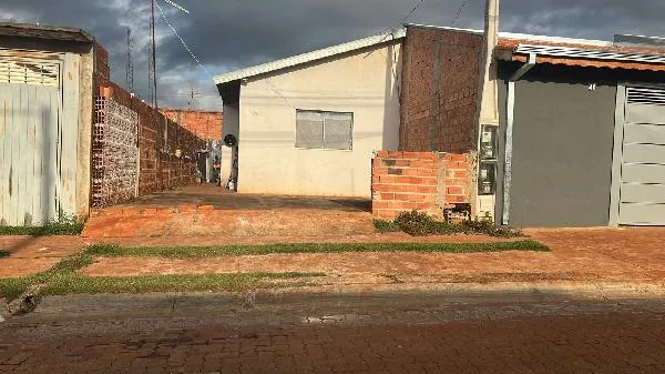 Imagem do imóvel CA40510