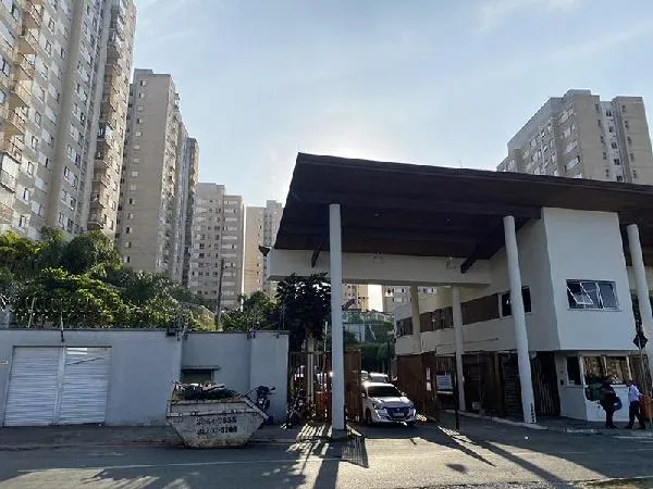 Imagem do imóvel AP04365