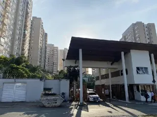 Imagem do imóvel AP04365
