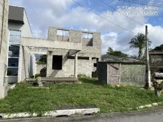 Imagem do imóvel CA79653