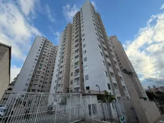 Imagem do imóvel AP19398