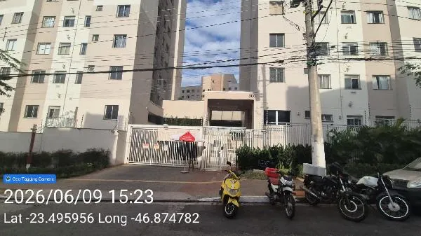 Imagem do imóvel AP99220
