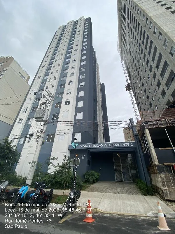 Imagem do imóvel AP68564
