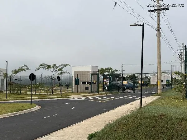 Imagem do imóvel CA48618