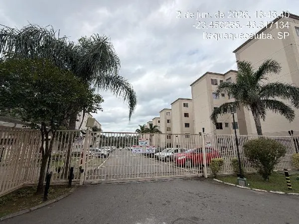 Imagem do imóvel AP54405