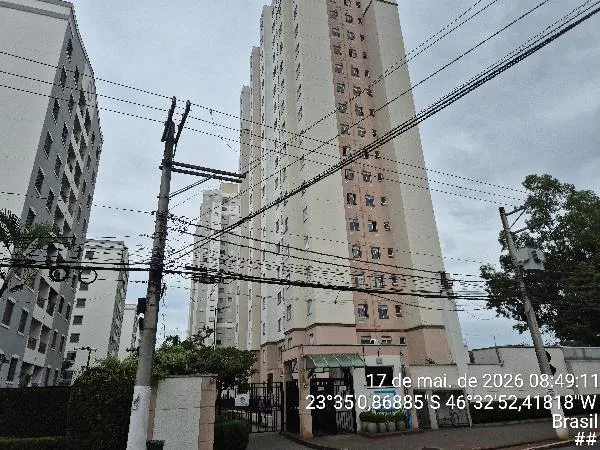 Imagem do imóvel AP75559