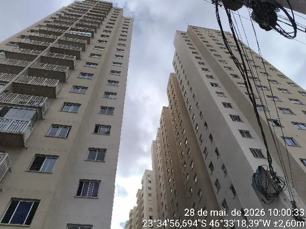 Imagem do imóvel AP07777
