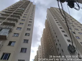 Imagem do imóvel AP07777