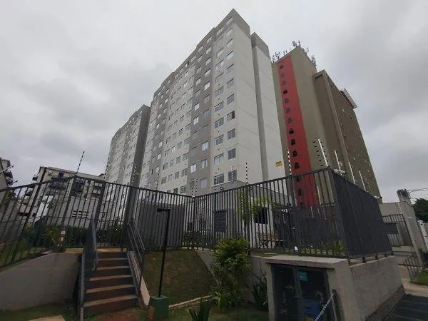 Imagem do imóvel AP92624