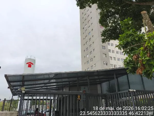 Imagem do imóvel AP94930