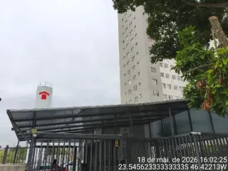 Imagem do imóvel AP94930