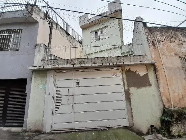 Imagem do imóvel CA99733