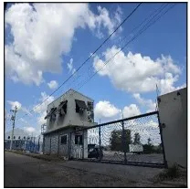 Imagem do imóvel GA73852
