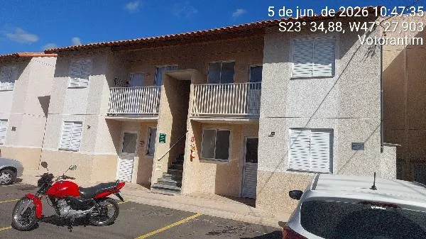 Imagem do imóvel AP00364