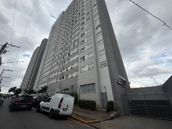 Imagem do imóvel AP32119