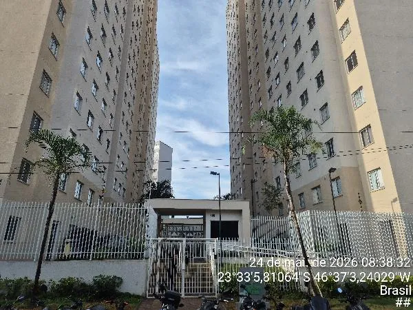 Imagem do imóvel AP59658
