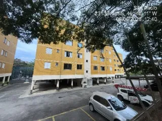 Imagem do imóvel AP74910