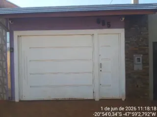 Imagem do imóvel CA29582
