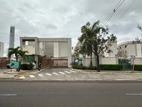 Imagem do imóvel AP22271