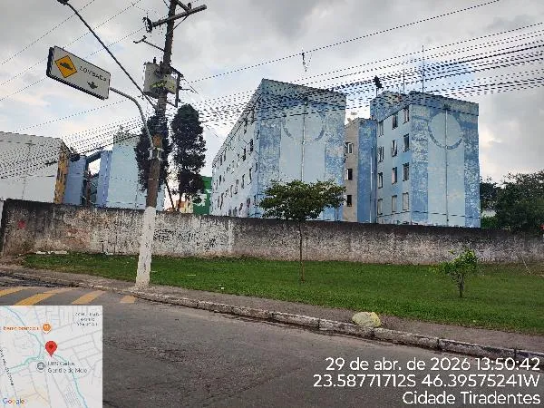 Imagem do imóvel AP04216